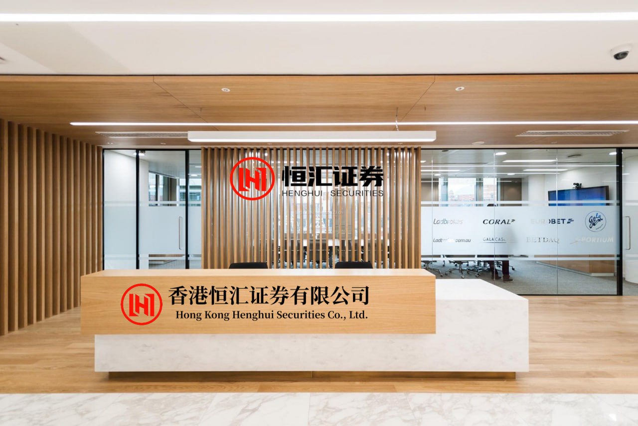 瑶鸿配资 谈投资谈人生：我做波段的方法与众不同！我做波段的方法与很多人不一样。我不盯盘！我只是在固定的日子，固定的时间看盘。其它时间一概不看。比如，我把手机调好闹钟，固定在每周星期一，下午2：30看盘。在...