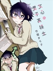 本周高频查阅标本缩略图：漫画改编单元条目卡